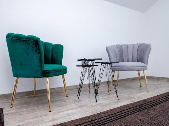 Apartmani Jezero كونييتش المظهر الخارجي الصورة