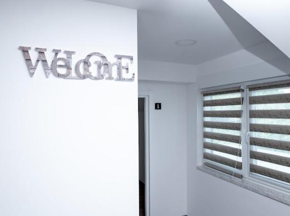 Apartmani Jezero كونييتش المظهر الخارجي الصورة